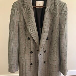 Wilfred blazer